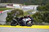 motorbikes;no-limits;peter-wileman-photography;portimao;portugal;trackday-digital-images